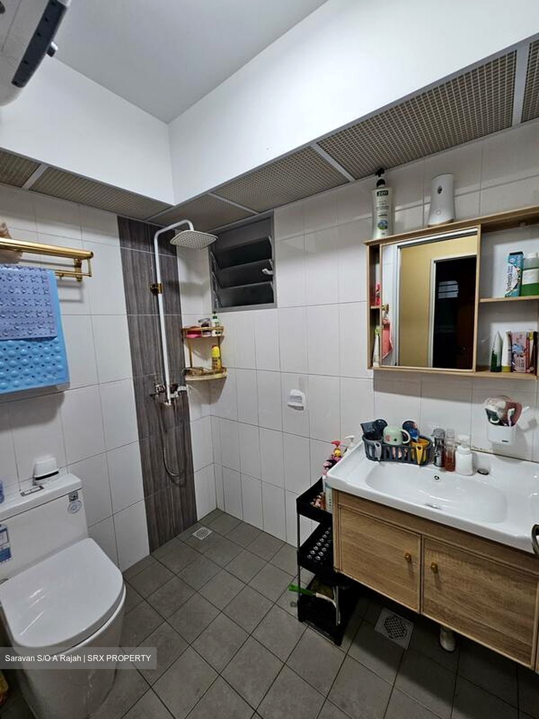 Blk 573C Woodlands Glen (Woodlands), HDB 4 Rooms #525486481